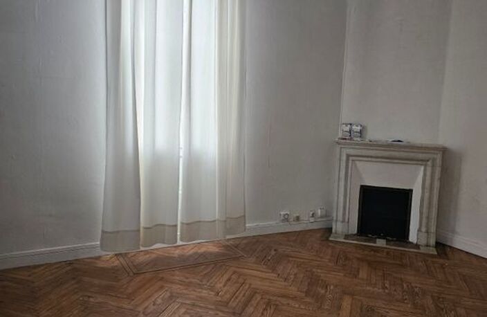 Maison de 52m2 à louer sur Talence — photo 2