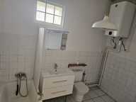 Maison de 52m2 à louer sur Talence — photo 3