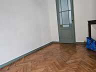 Maison de 52m2 à louer sur Talence — photo 4