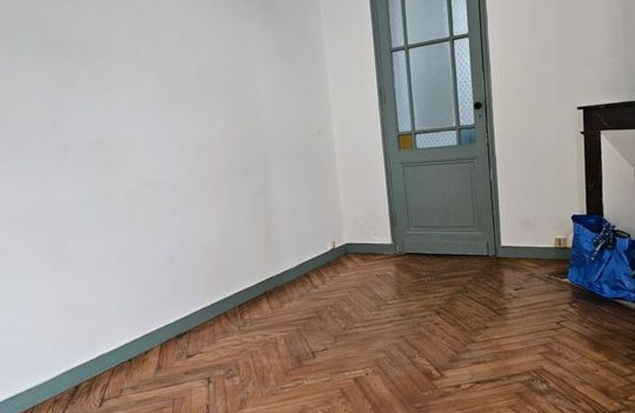 Maison de 52m2 à louer sur Talence — photo 4