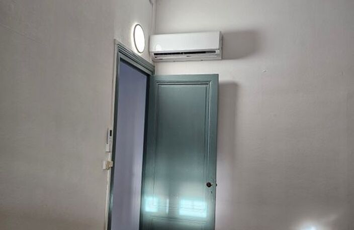 Maison de 52m2 à louer sur Talence — photo 5