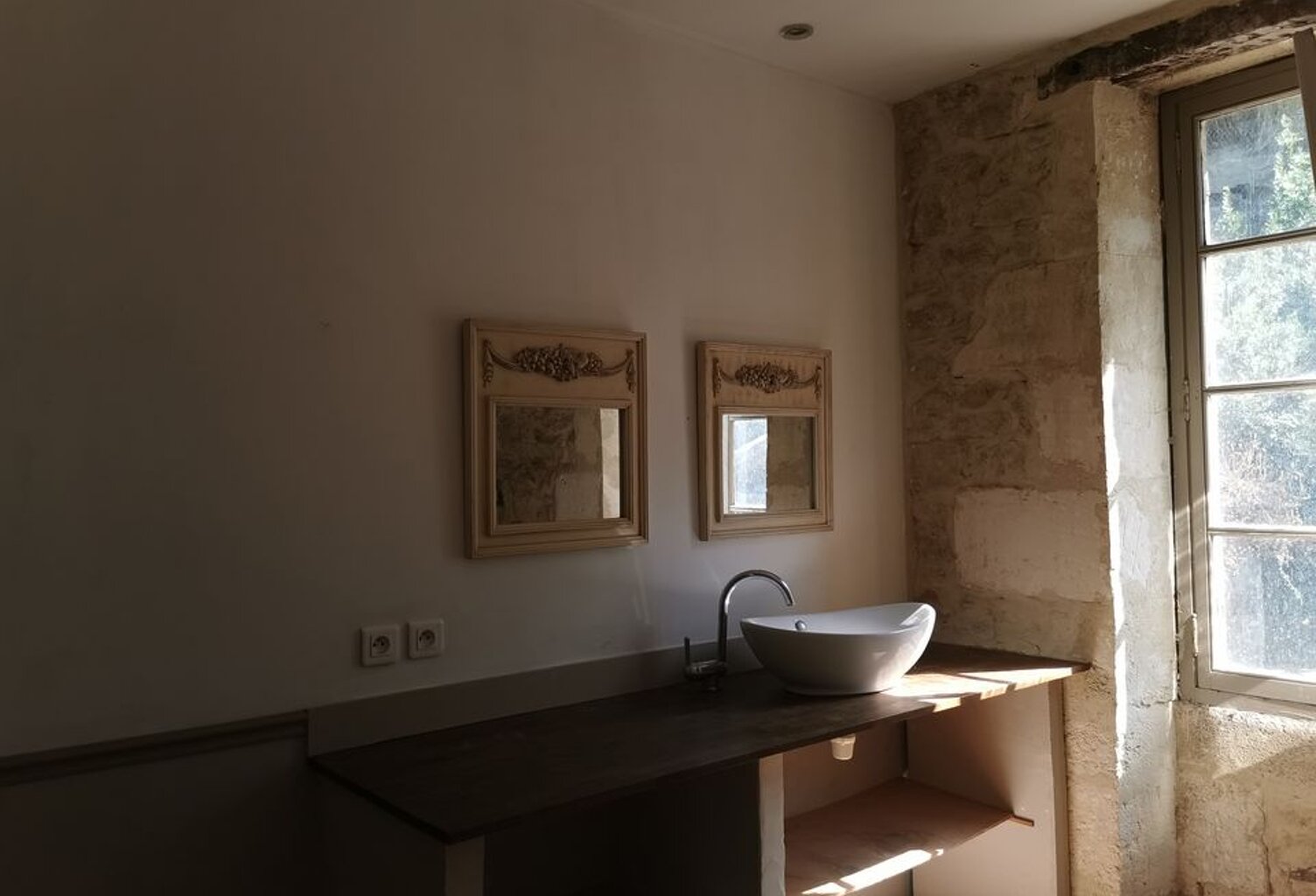 Appartement de 48m2 à louer sur Castets et Castillon — photo 1