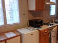 Appartement de 33m2 à louer sur Cassen — photo 2