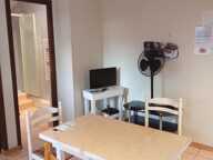 Appartement de 33m2 à louer sur Cassen — photo 3