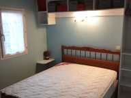 Appartement de 33m2 à louer sur Cassen — photo 4