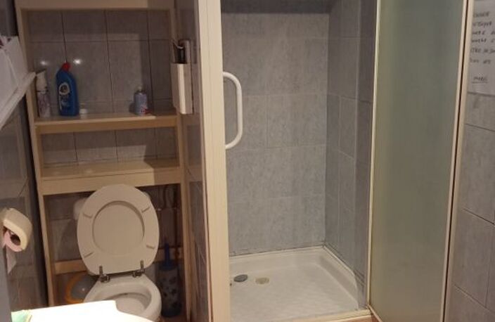 Appartement de 33m2 à louer sur Cassen — photo 5