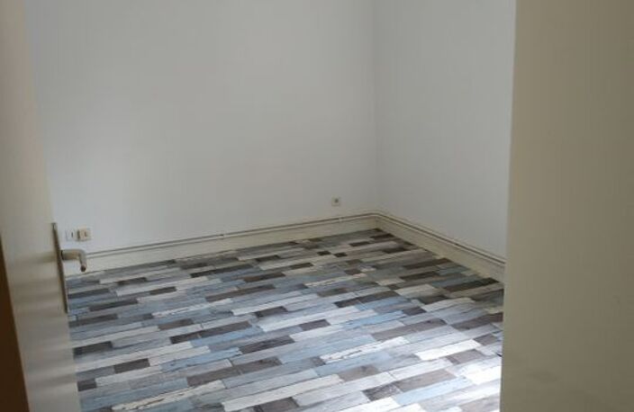 Appartement de 50m2 à louer sur Saint-Étienne — photo 3