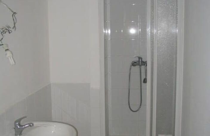 Appartement de 50m2 à louer sur Saint-Étienne — photo 5