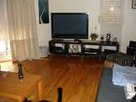 Appartement de 90m2 à louer sur Lyon 09 — photo 2