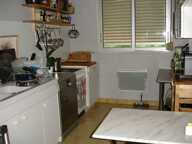 Appartement de 90m2 à louer sur Lyon 09 — photo 3