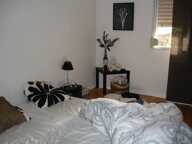 Appartement de 90m2 à louer sur Lyon 09 — photo 4
