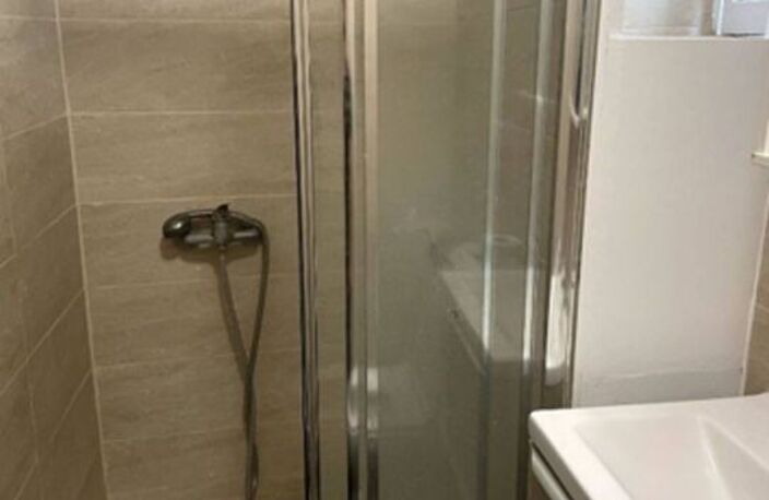Studio de 18m2 à louer sur Puteaux — photo 3