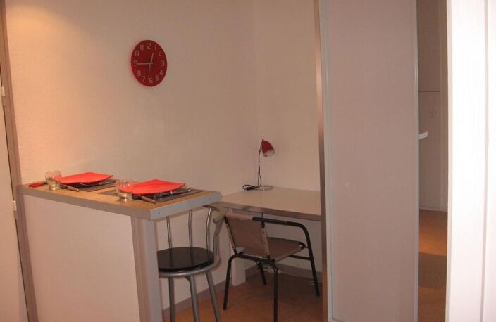 Studio de 20m2 à louer sur Pau — photo 4