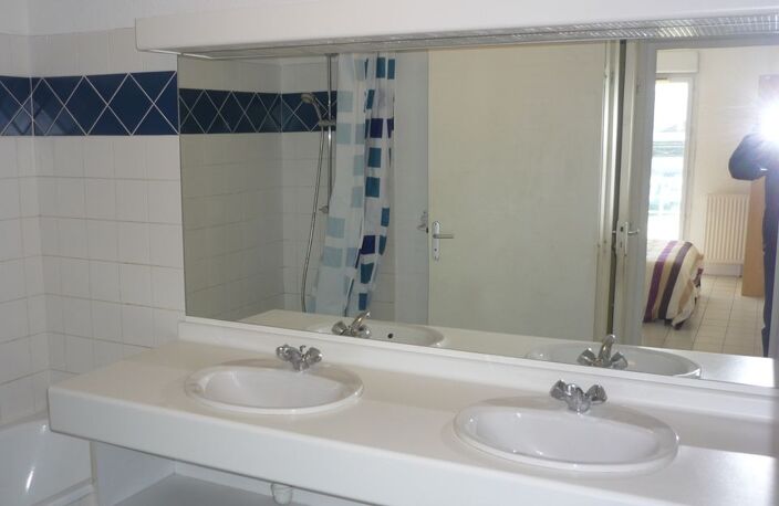 Appartement de 70m2 à louer sur Pau — photo 3