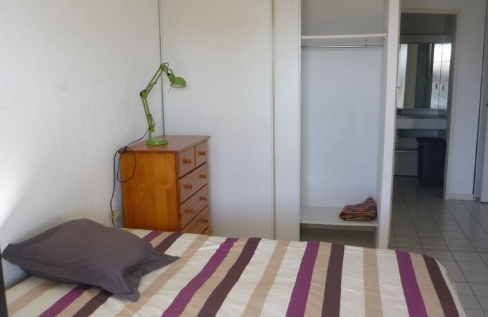 Appartement de 70m2 à louer sur Pau — photo 4