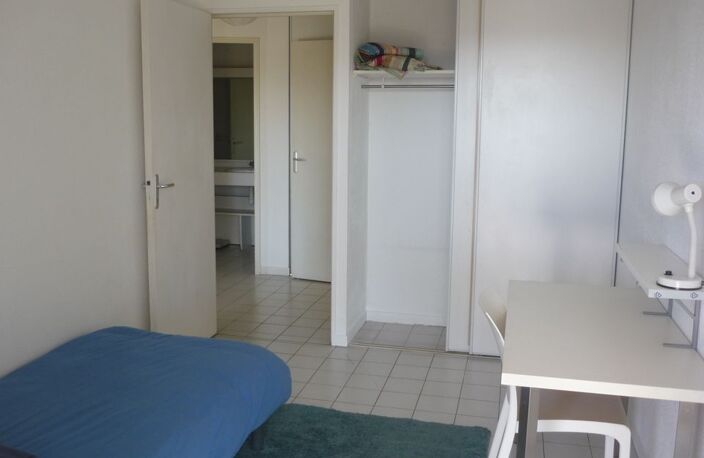 Appartement de 70m2 à louer sur Pau — photo 5