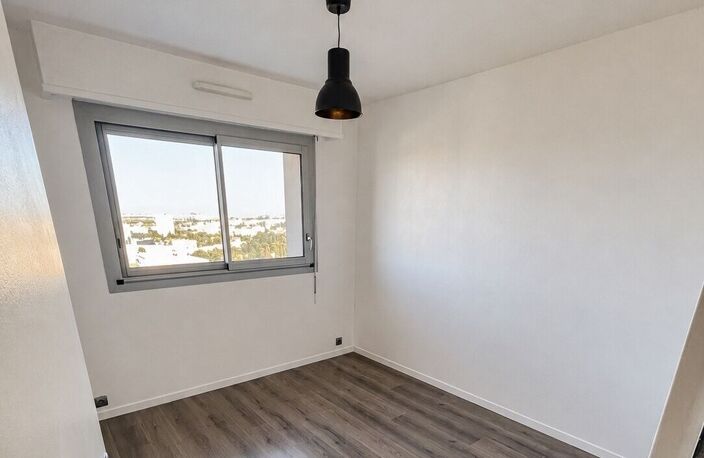 Appartement de 67m2 à louer sur Vénissieux — photo 5