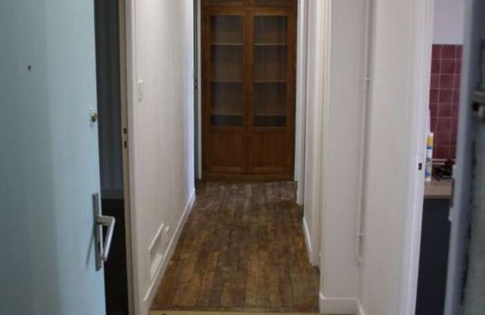 Appartement de 69m2 à louer sur Tulle — photo 2
