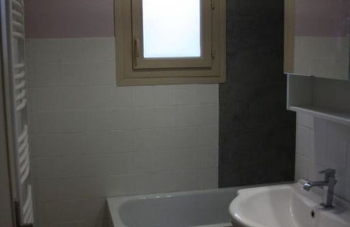 Appartement de 69m2 à louer sur Tulle — photo 3