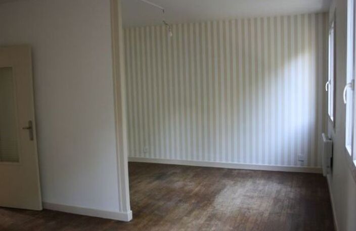 Appartement de 69m2 à louer sur Tulle — photo 4