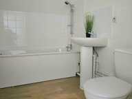 Appartement de 46m2 à louer sur Moret-Loing-et-Orvanne — photo 2