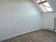 Appartement de 46m2 à louer sur Moret-Loing-et-Orvanne — photo 3