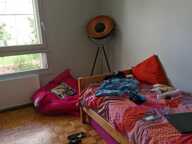 Chambre de 13m2 à louer sur Ivry-sur-Seine — photo 2