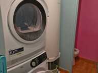 Chambre de 13m2 à louer sur Ivry-sur-Seine — photo 3