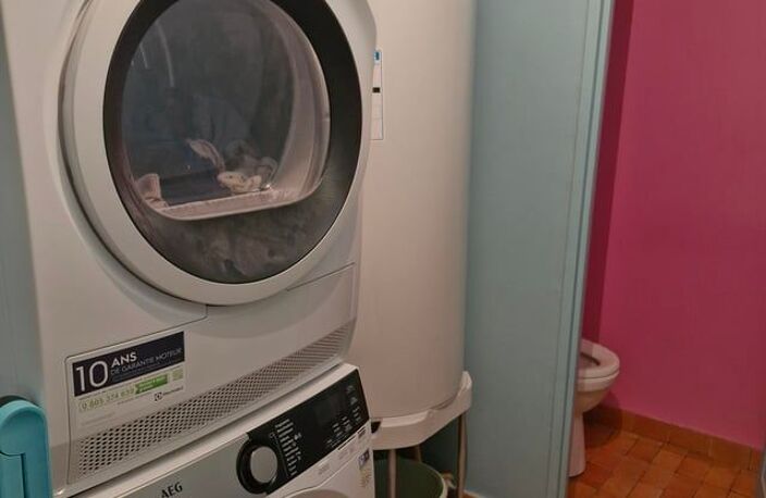 Chambre de 13m2 à louer sur Ivry-sur-Seine — photo 3
