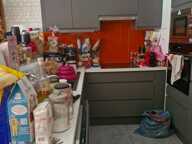 Chambre de 13m2 à louer sur Ivry-sur-Seine — photo 4