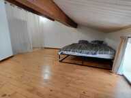 Maison de 75m2 à louer sur Surgères — photo 2