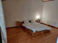 Maison de 75m2 à louer sur Surgères — photo 3