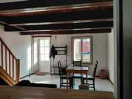 Maison de 75m2 à louer sur Surgères — photo 4
