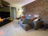 T3 de 57 m² avec terrasse de 22 m² / belles prestations — photo 2