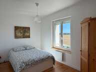 Appartement de 45m2 à louer sur Banneville-la-Campagne — photo 2