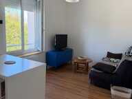 Appartement de 45m2 à louer sur Banneville-la-Campagne — photo 3