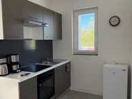 Appartement de 45m2 à louer sur Banneville-la-Campagne — photo 4