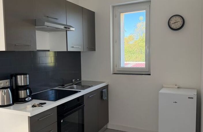 Appartement de 45m2 à louer sur Banneville-la-Campagne — photo 4