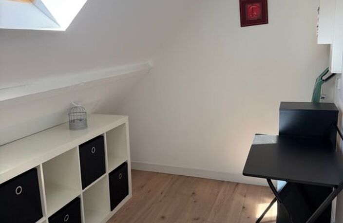 Appartement de 45m2 à louer sur Banneville-la-Campagne — photo 5