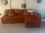 Appartement de 40m2 à louer sur Alès — photo 2