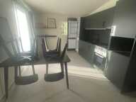 Appartement de 40m2 à louer sur Alès — photo 3