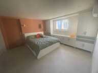 Appartement de 40m2 à louer sur Alès — photo 4