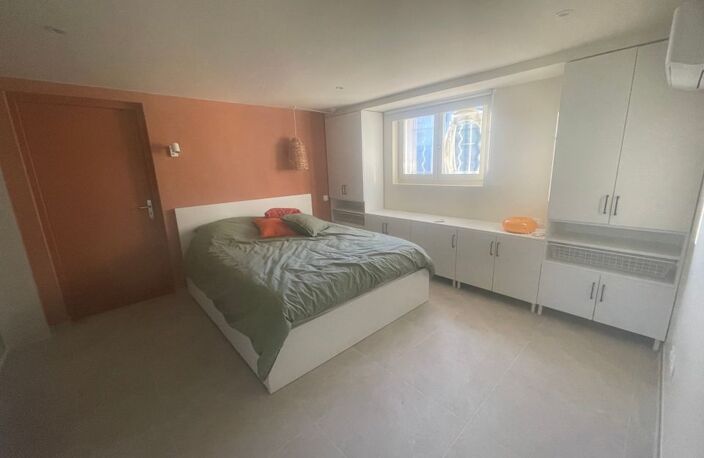 Appartement de 40m2 à louer sur Alès — photo 4