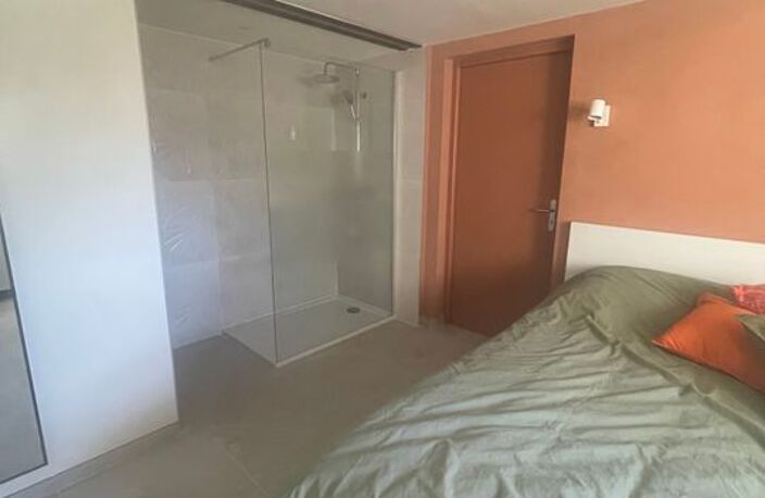 Appartement de 40m2 à louer sur Alès — photo 5