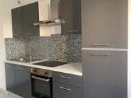 Appartement de 83m2 à louer sur Sedan — photo 2