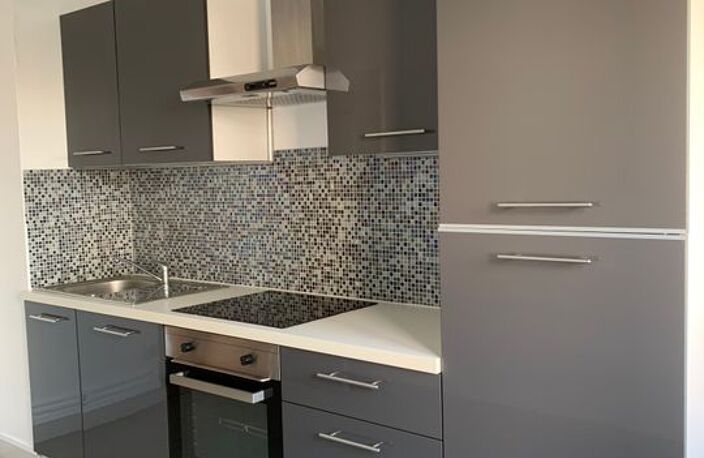 Appartement de 83m2 à louer sur Sedan — photo 2