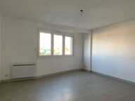 Appartement de 83m2 à louer sur Sedan — photo 3