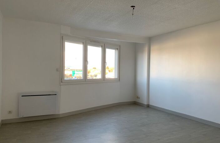 Appartement de 83m2 à louer sur Sedan — photo 3