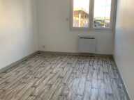 Appartement de 83m2 à louer sur Sedan — photo 4