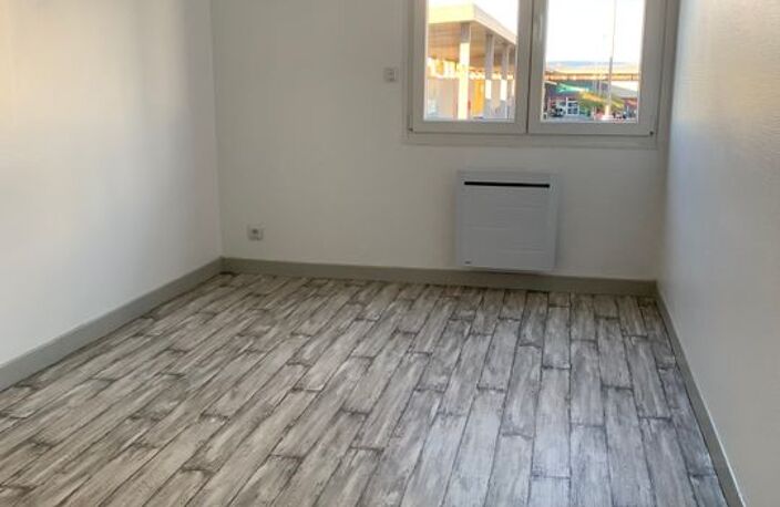 Appartement de 83m2 à louer sur Sedan — photo 4
